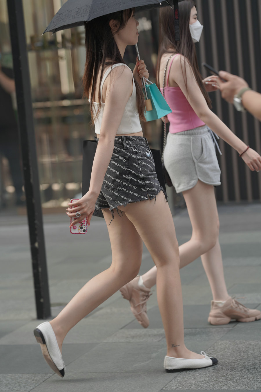 图片[1]-J3080 181P-1.96GB-街头图