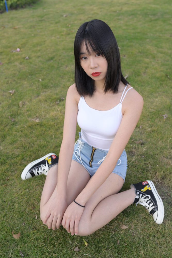 J0902 486P18V-15.3GB-街头图