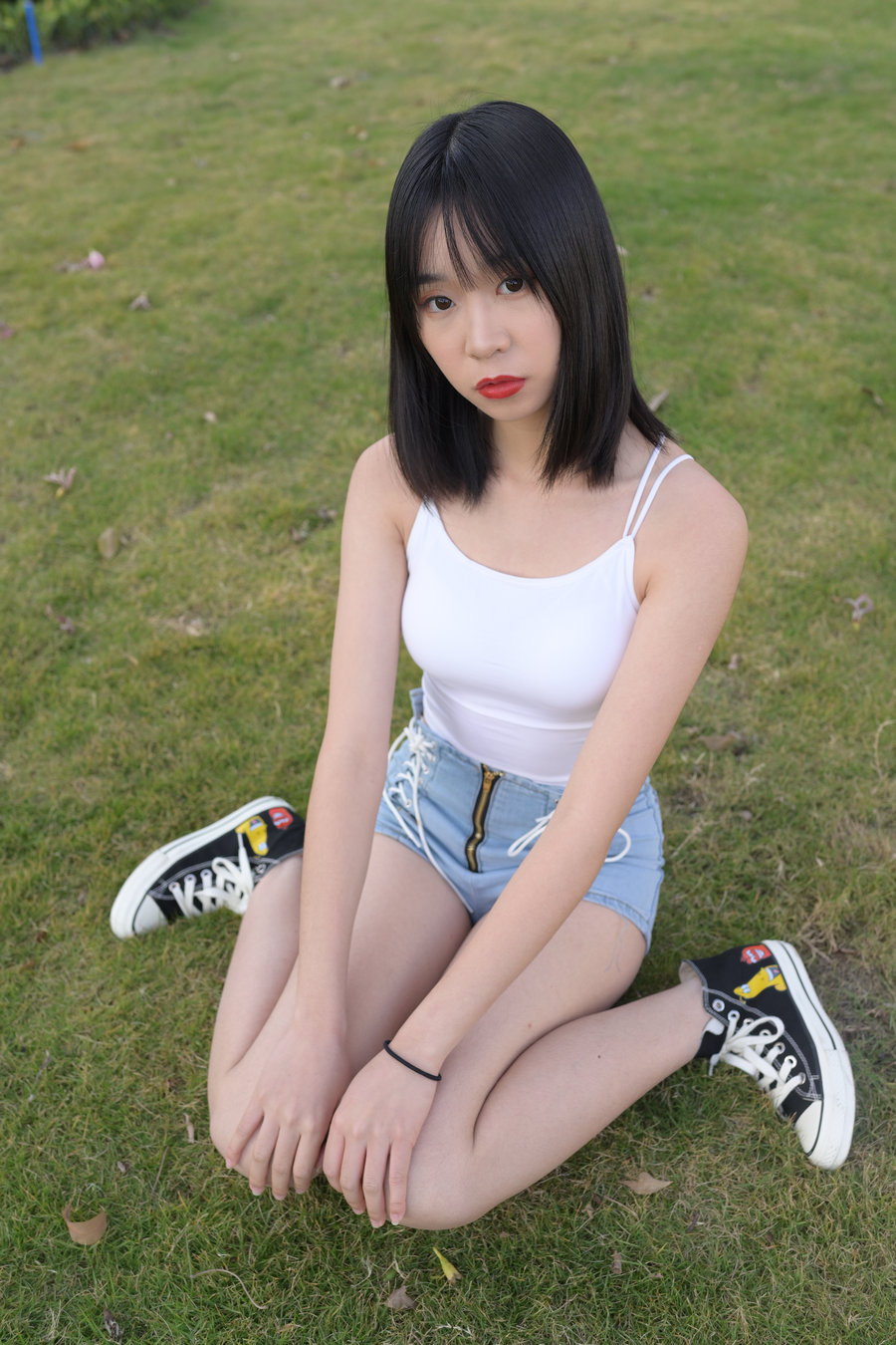 图片[1]-J0902 486P18V-15.3GB-街头图