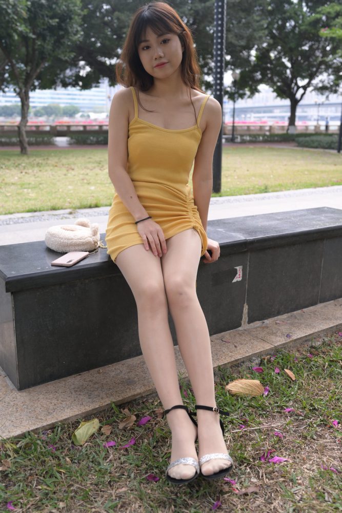 J0905 387P3V-11.4GB-街头图