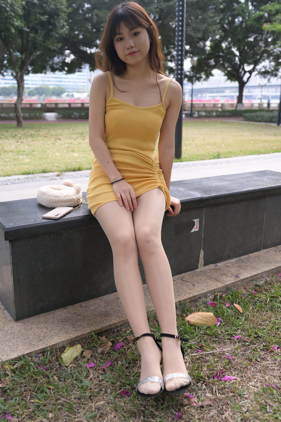 图片[1]-J0905 387P3V-11.4GB-街头图