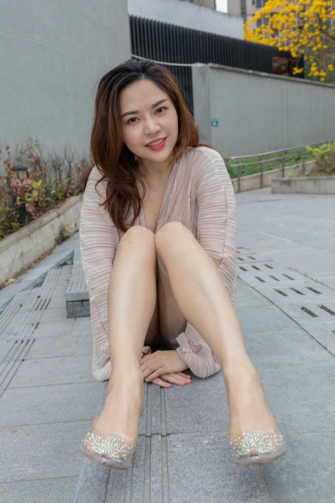 J1535 390P1V-14.7GB-街头图