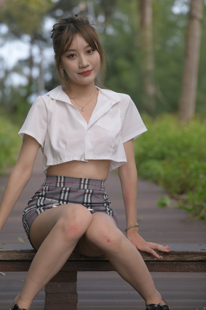 J1407 1138P1V-31.5GB-街头图