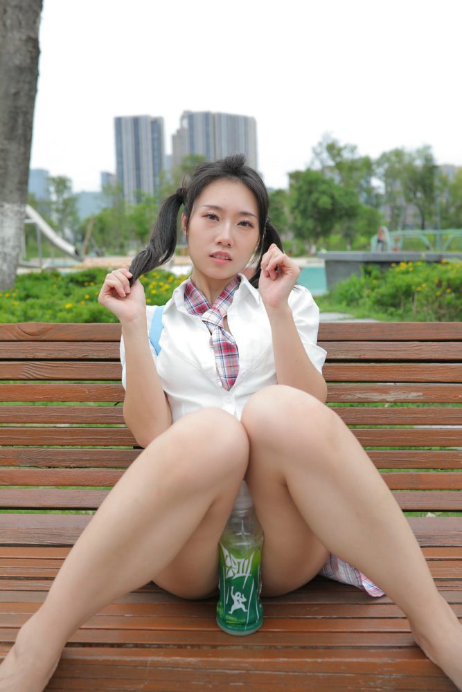 J1338 346P-3.68GB-街头图