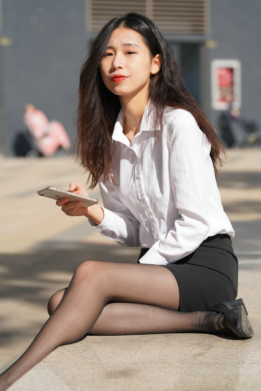 图片[1]-J2028 510P3V-11.6GB-街头图