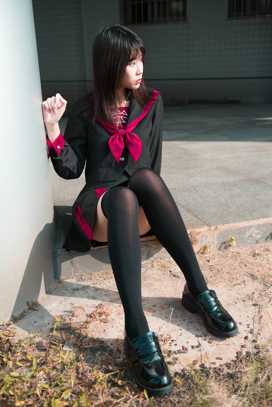 图片[1]-J2008 287P1V-5.21GB-街头图