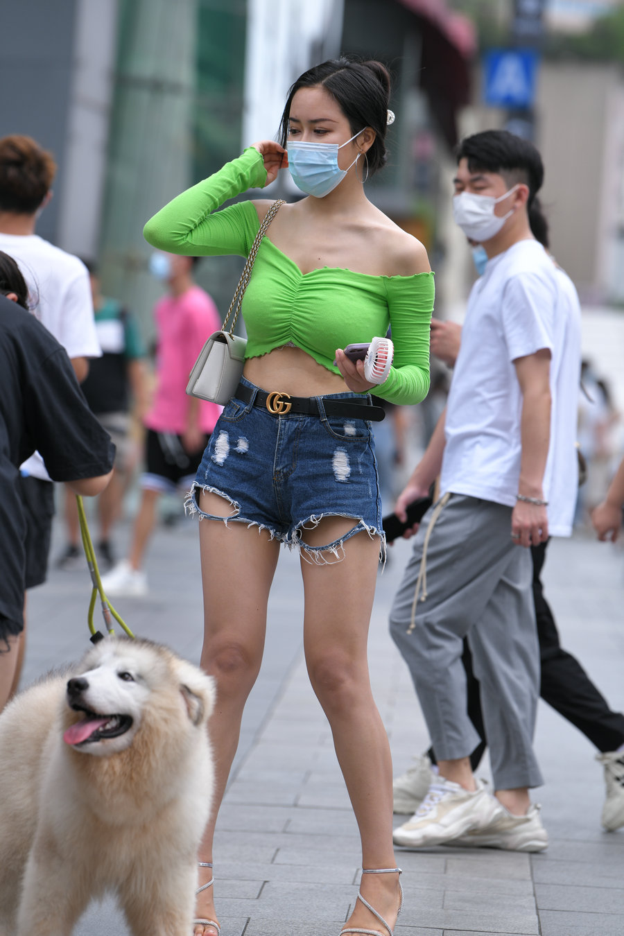 图片[1]-J2854 182P-5.04GB-街头图