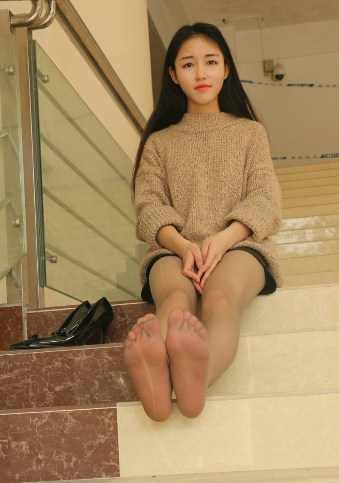 J2870 120P-749MB-街头图