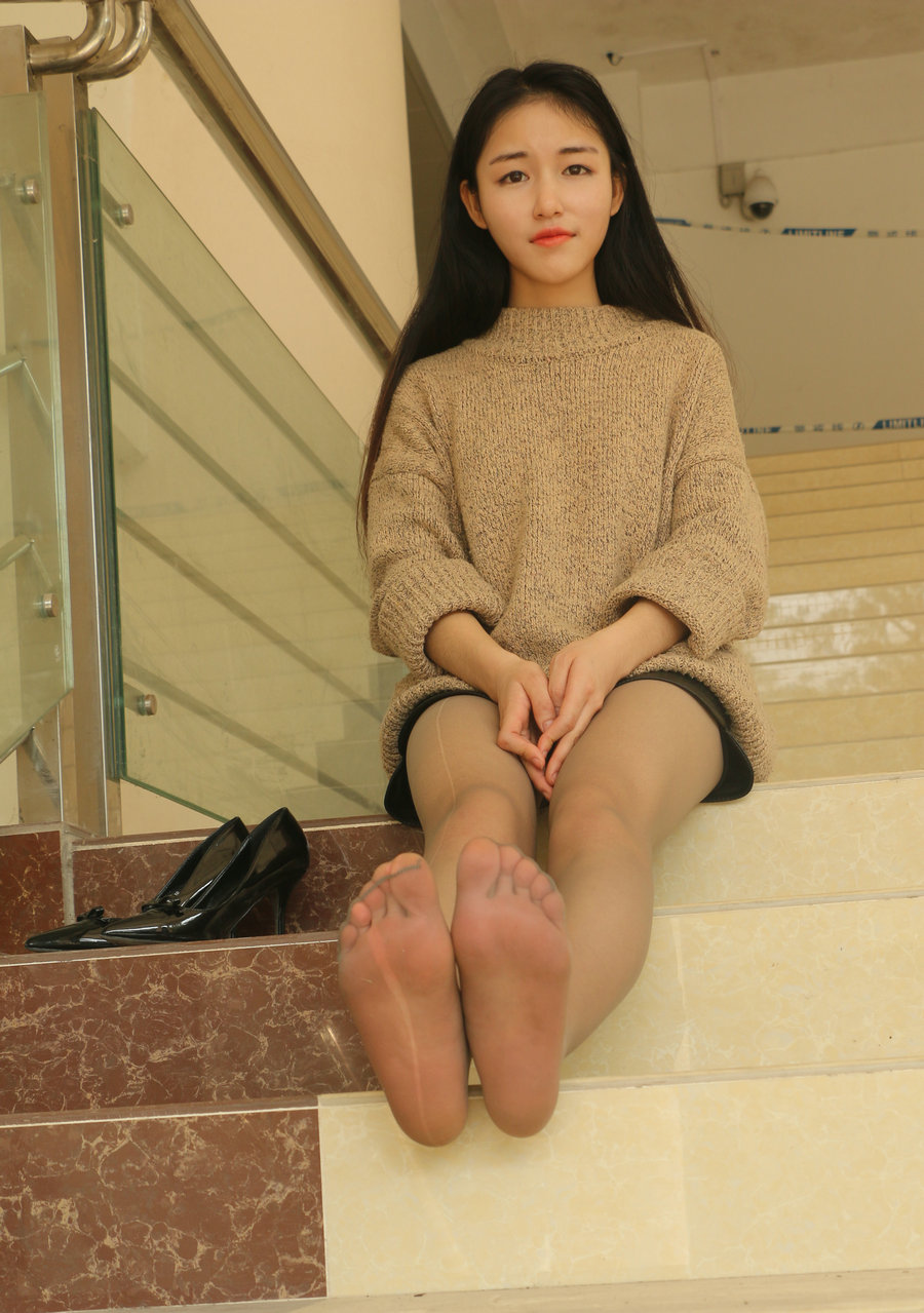 图片[1]-J2870 120P-749MB-街头图