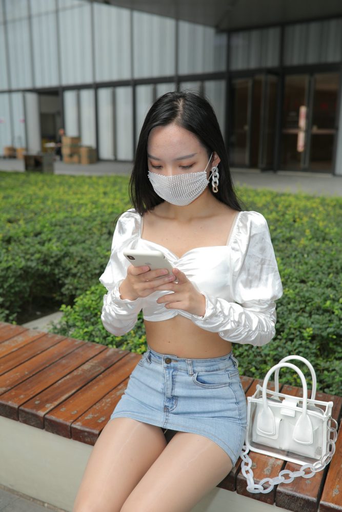 J2867 603P1V-15.3GB-街头图