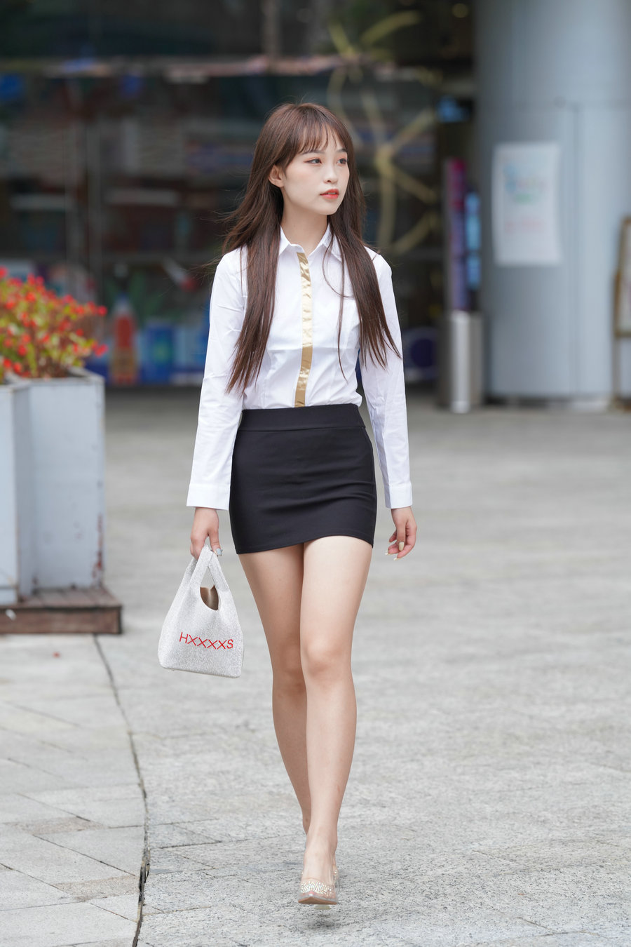 图片[1]-J2271 345P9V-15.0GB-街头图