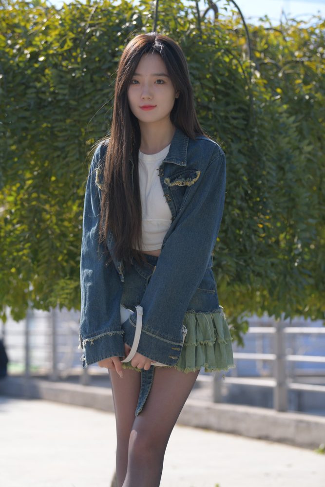 J3414 750P-16.9GB-街头图