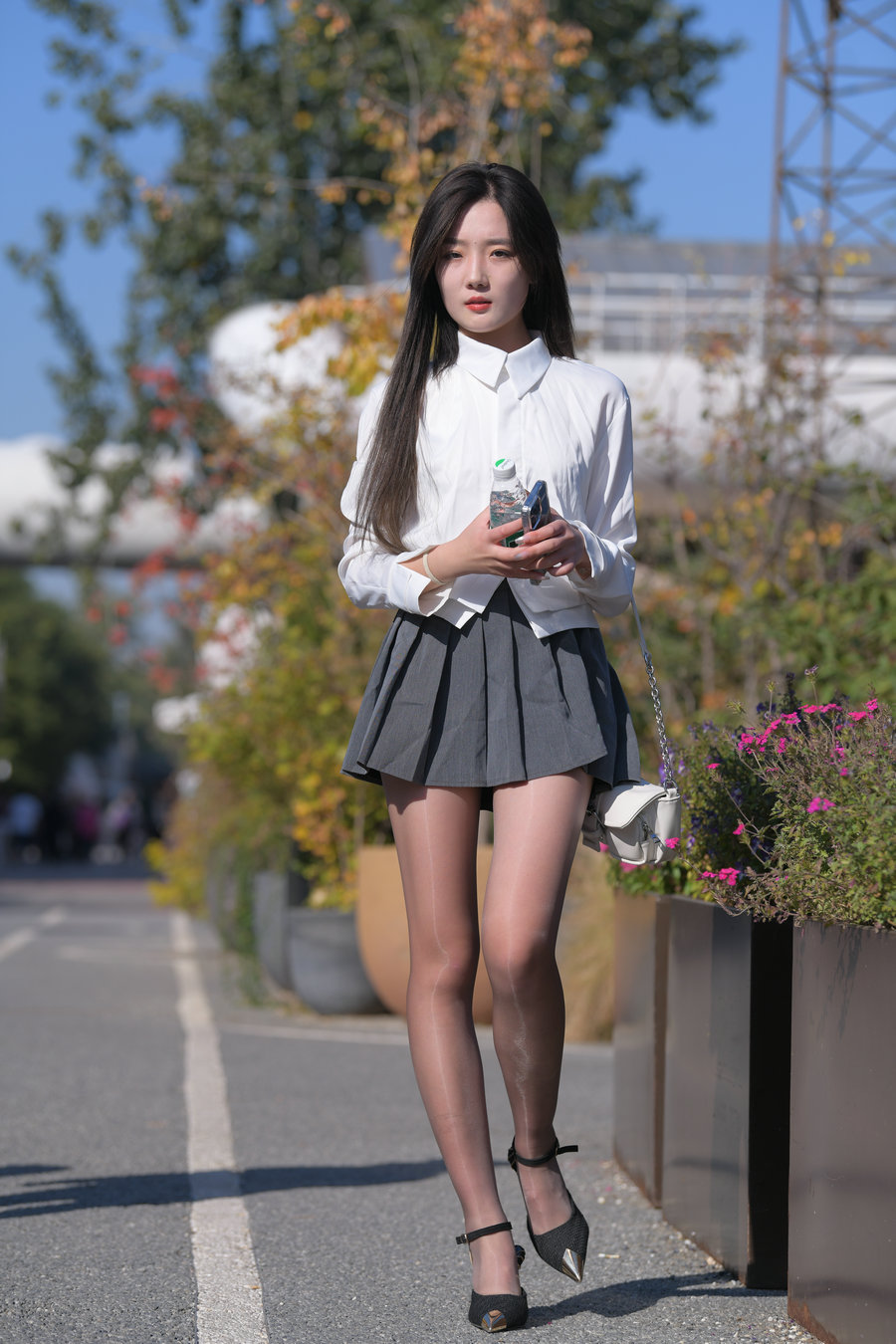 图片[1]-J3409 1091P-24.4GB-街头图