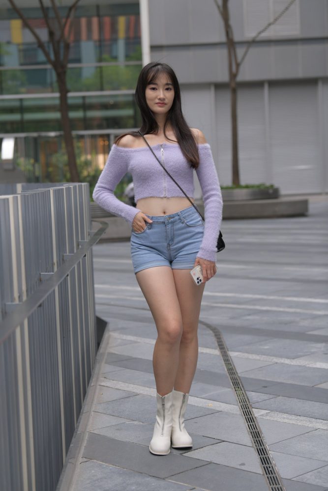 J2808 278P-6.18GB-街头图