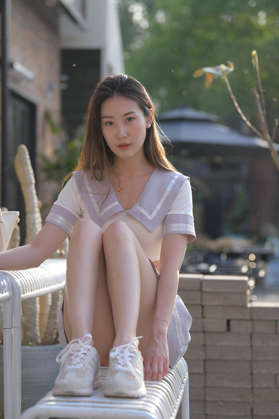 图片[1]-J3353 763P2V-37.5GB-街头图