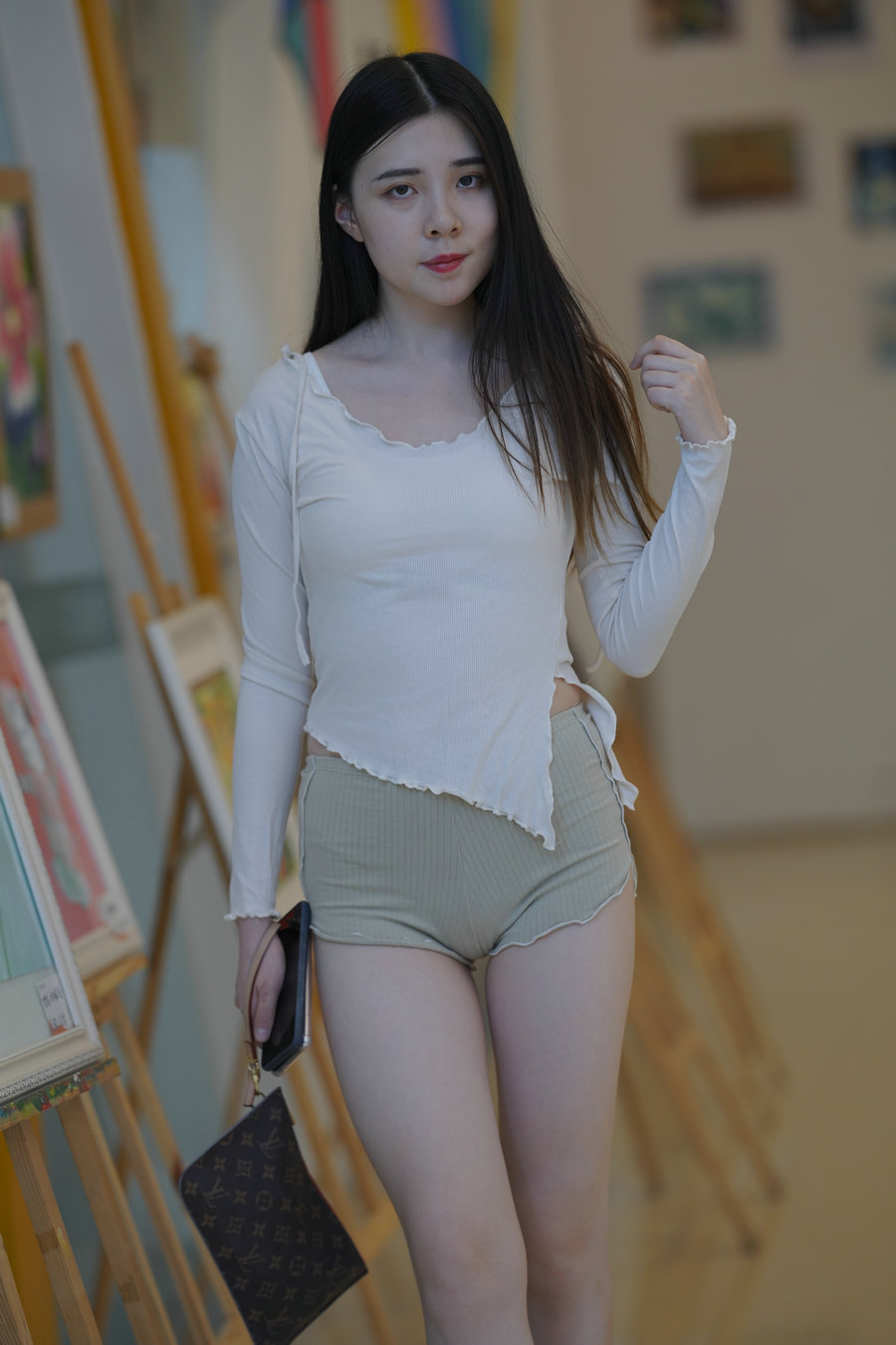 图片[1]-J2789 428P6V-10.4GB-街头图