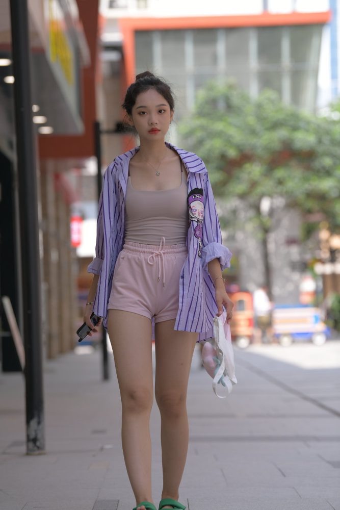 J3065 1132P1V-35.4GB-街头图