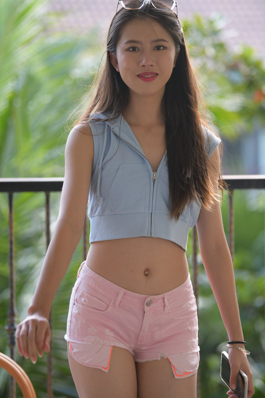 图片[1]-J2799 637P1V-22.9GB-街头图