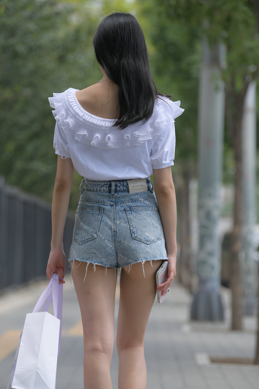 图片[1]-J2219 644P1V-23.3GB-街头图