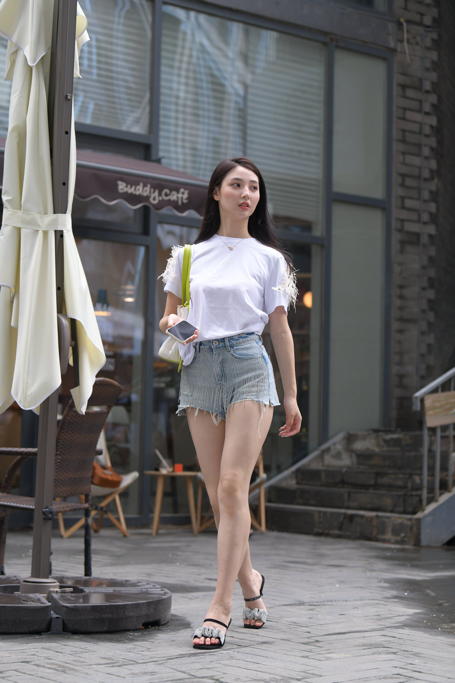 图片[1]-J2171 373P1V-19.7GB-街头图