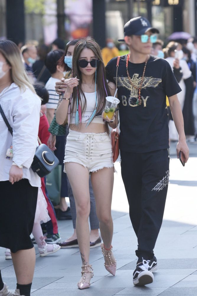 J2138 46P-849MB-街头图