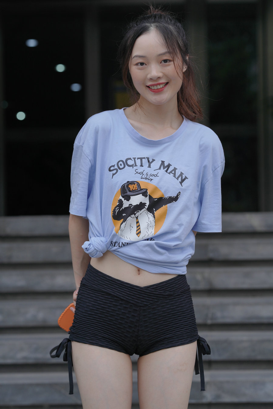 图片[1]-J2120 716P2V-26.2GB-街头图