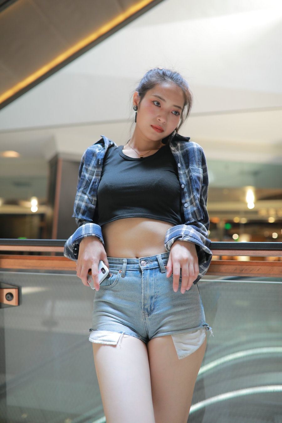 图片[1]-J2070 938P7V-24.1GB-街头图