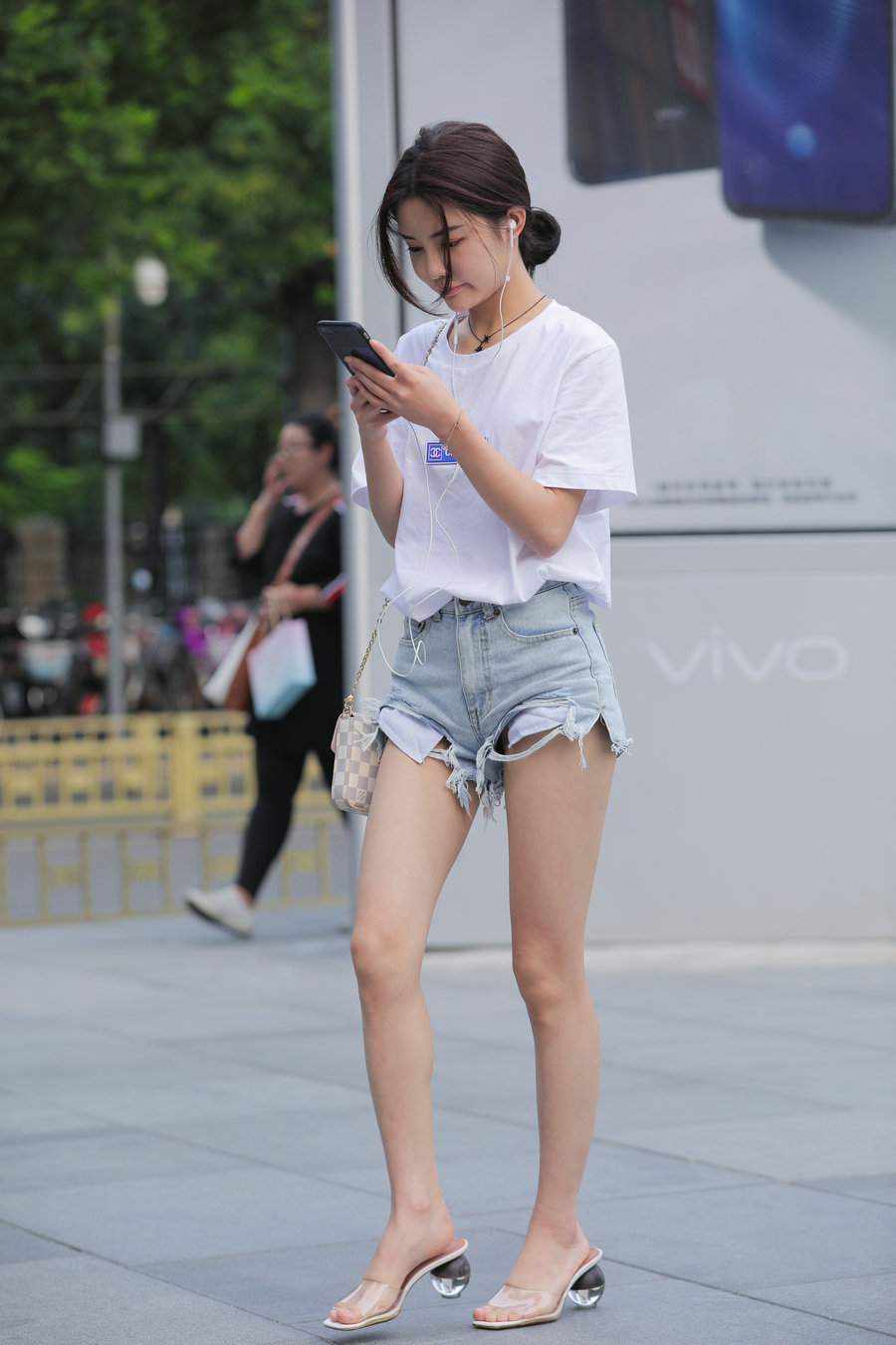 图片[1]-J2024 38P-316MB-街头图