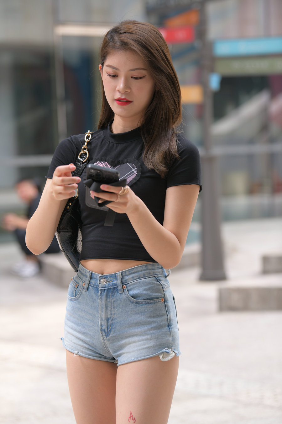 图片[1]-J1975 344P-7.75GB-街头图