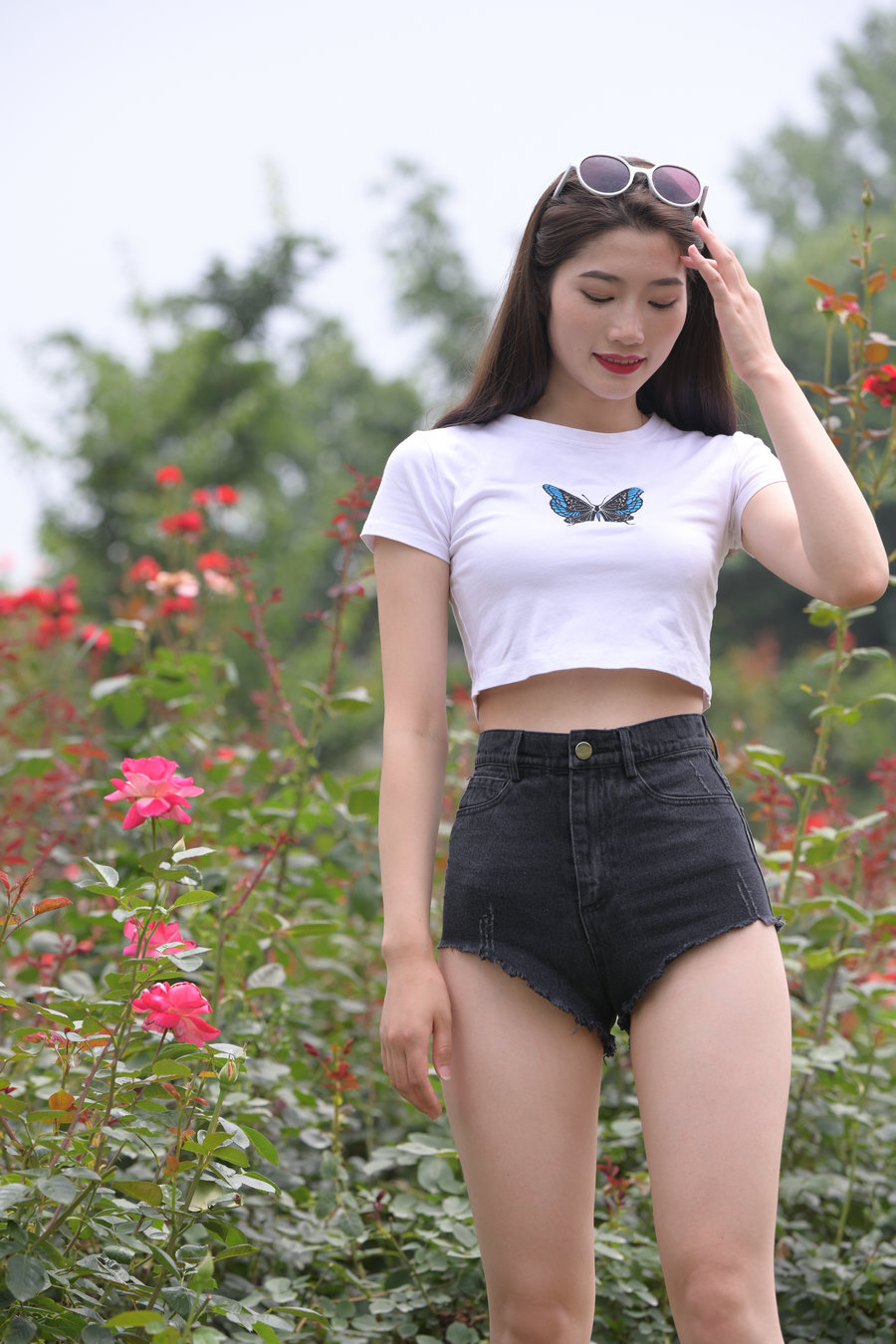 图片[1]-J1895 873P1V-25.6GB-街头图