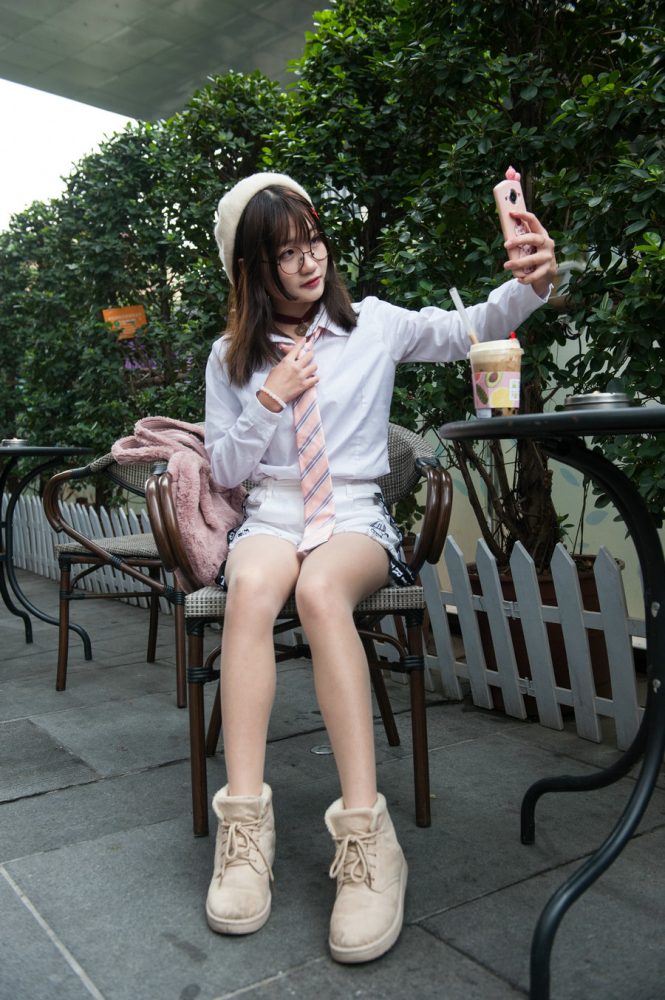 J1892 181P-1.06GB-街头图