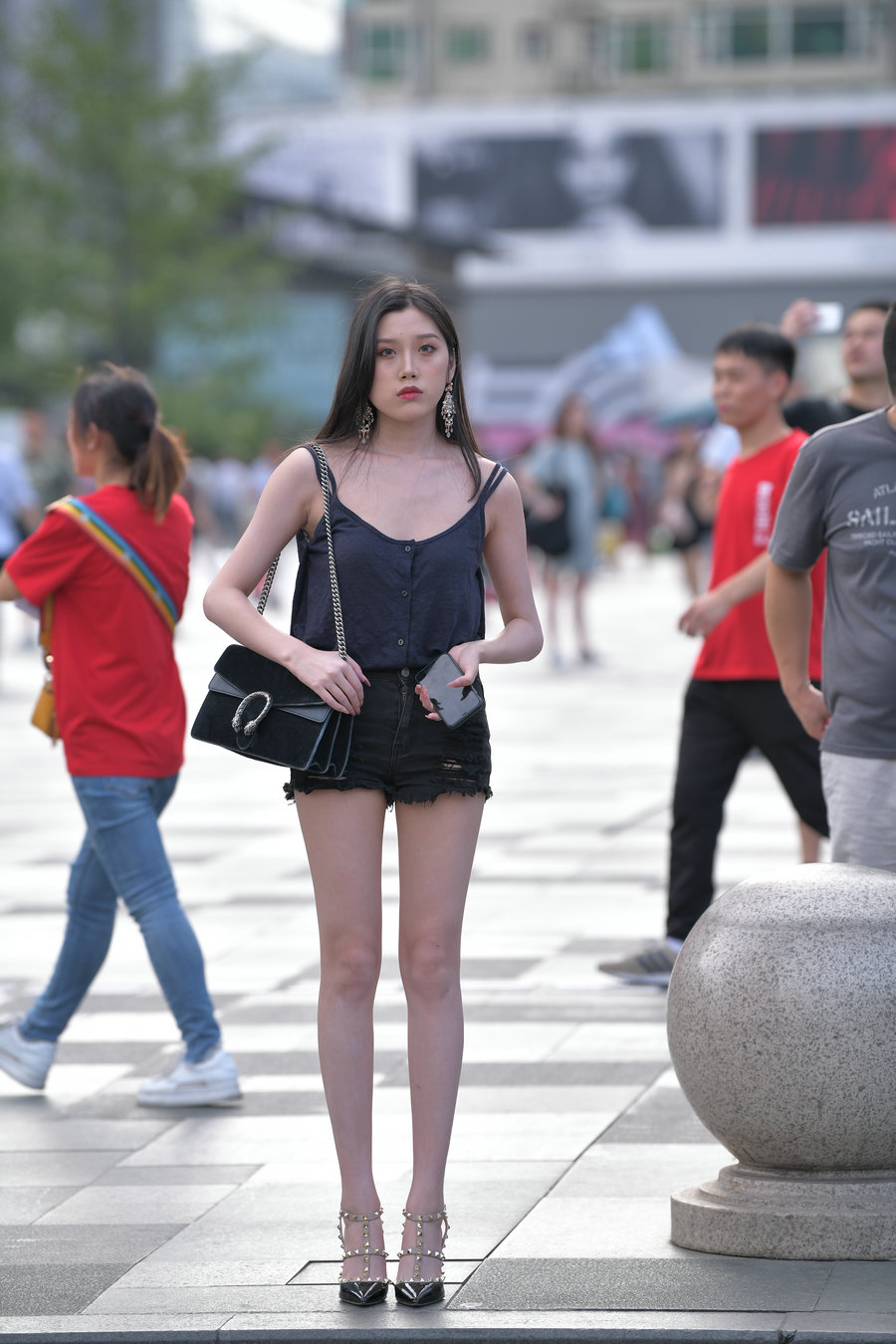 图片[1]-J1844 215P2V-3.08GB-街头图