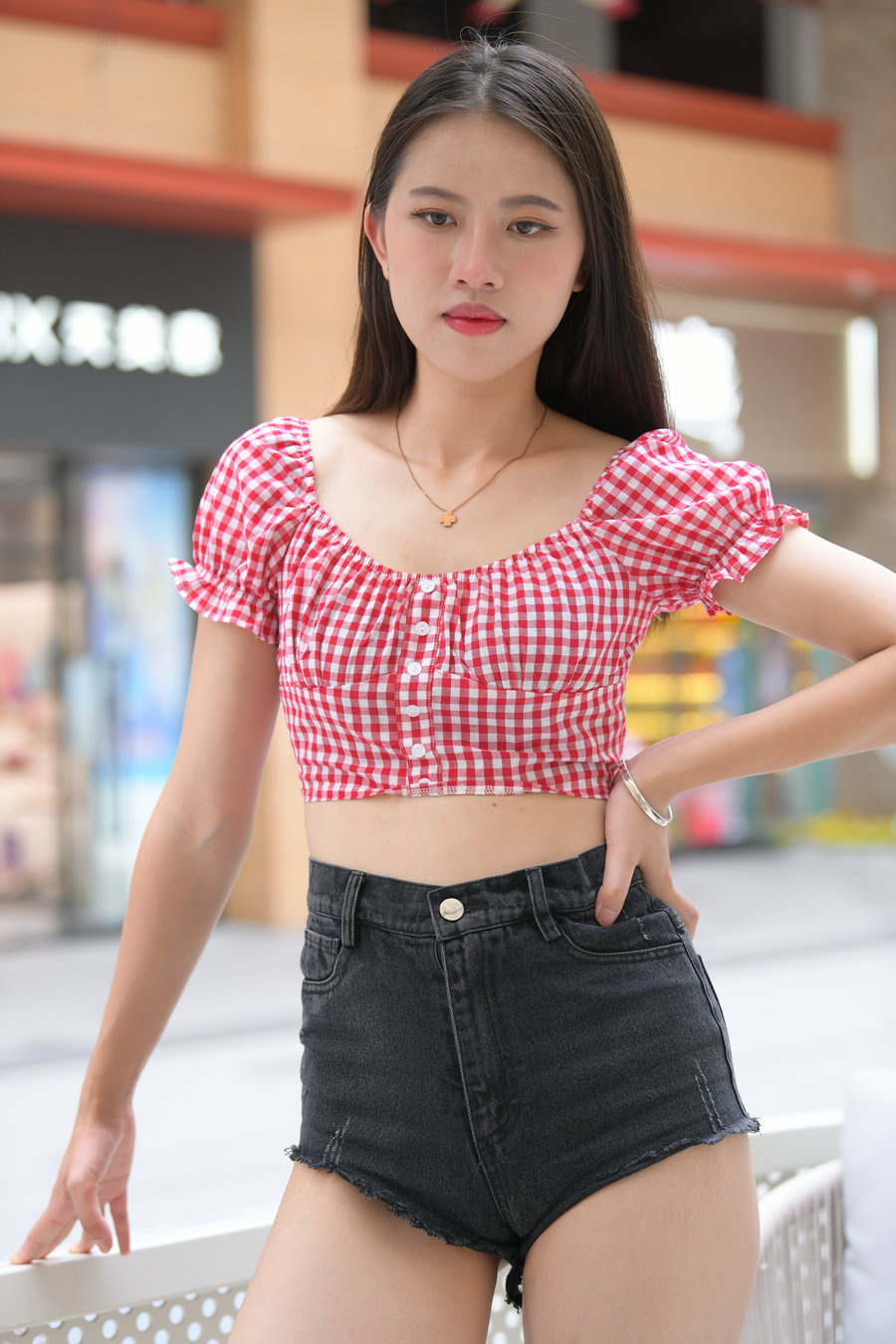 图片[1]-J1835 1131P2V-37.5GB-街头图