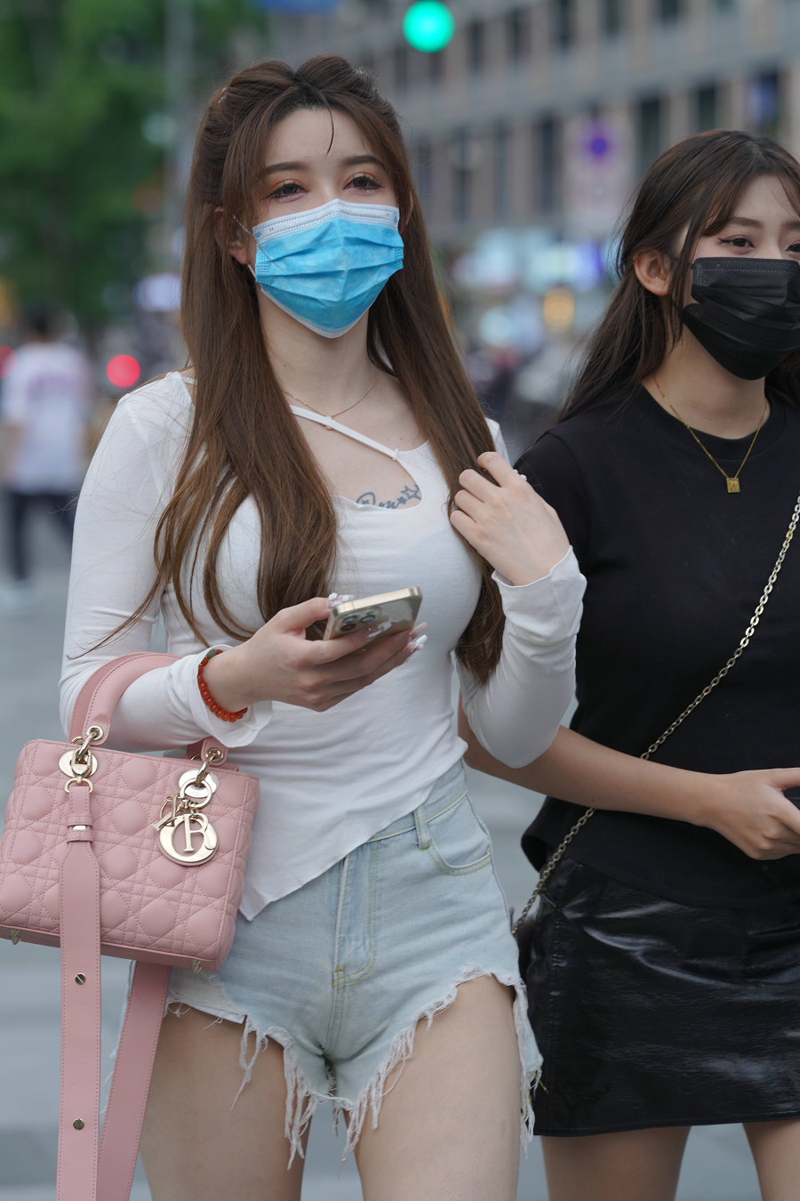 图片[1]-J2994 217P1V-2.89GB-街头图