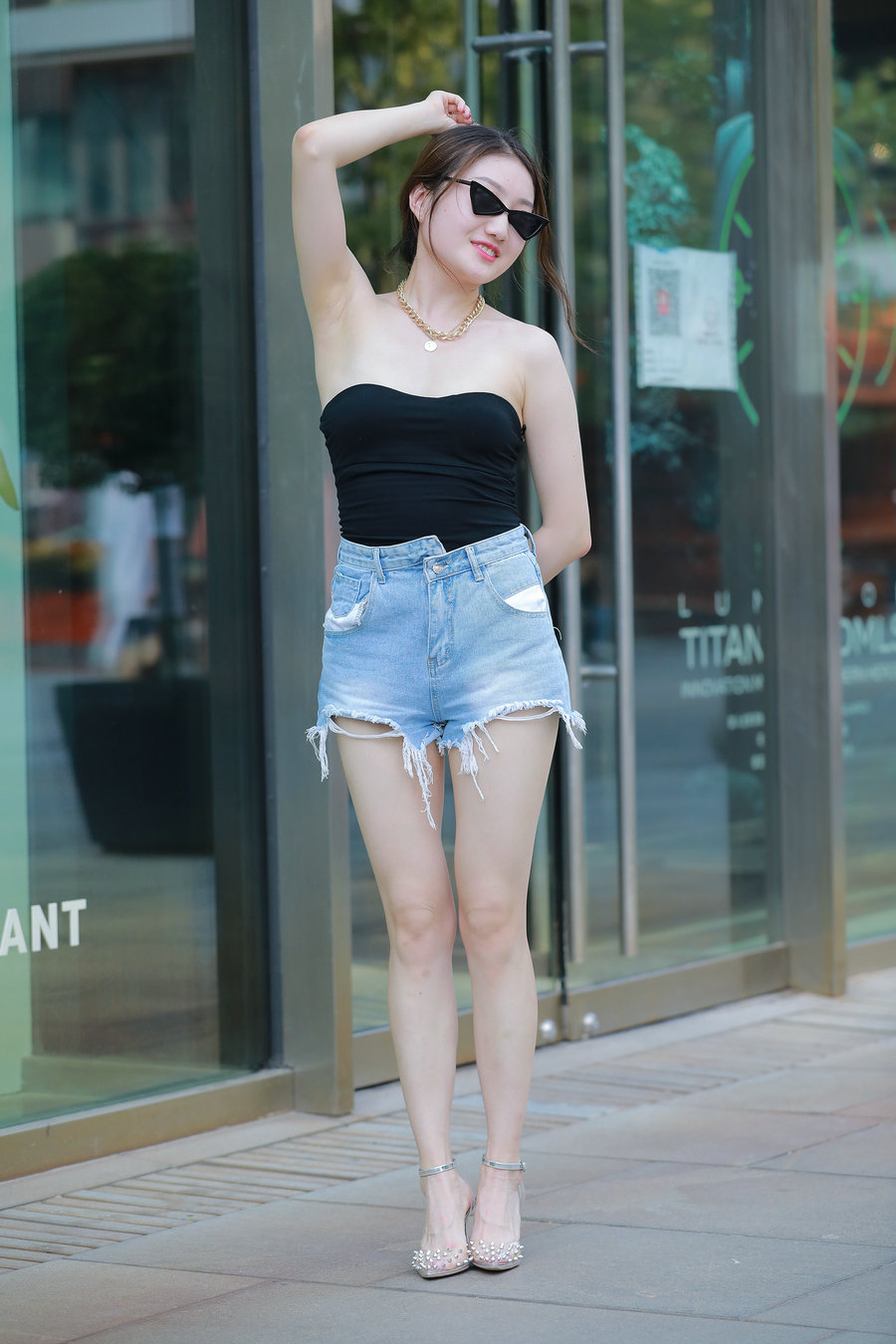 图片[1]-J1801 184P-1.95GB-街头图