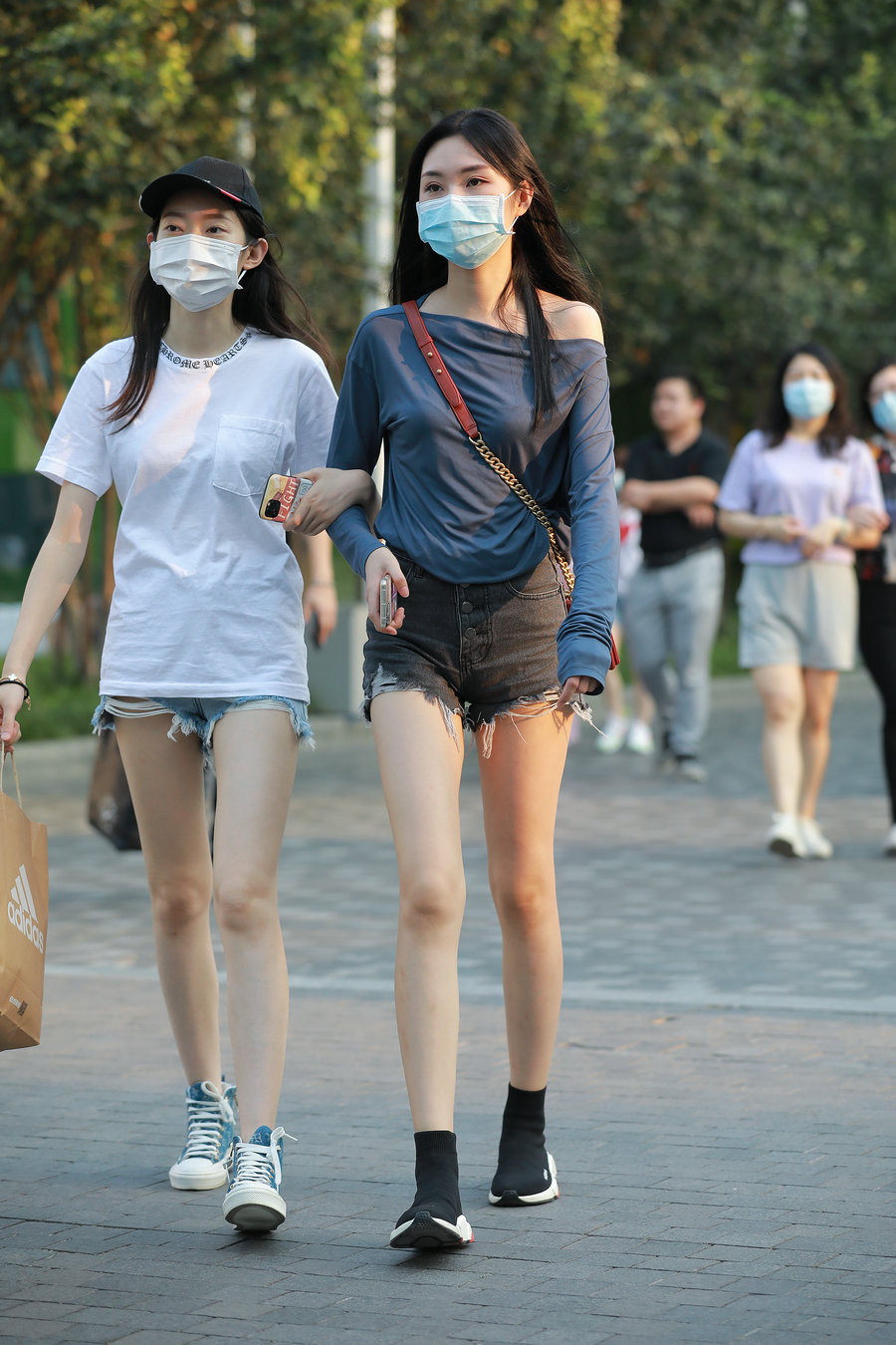 图片[1]-J1703 54P-503MB-街头图