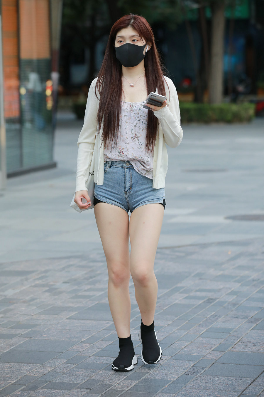 图片[1]-J1634 44P-416MB-街头图