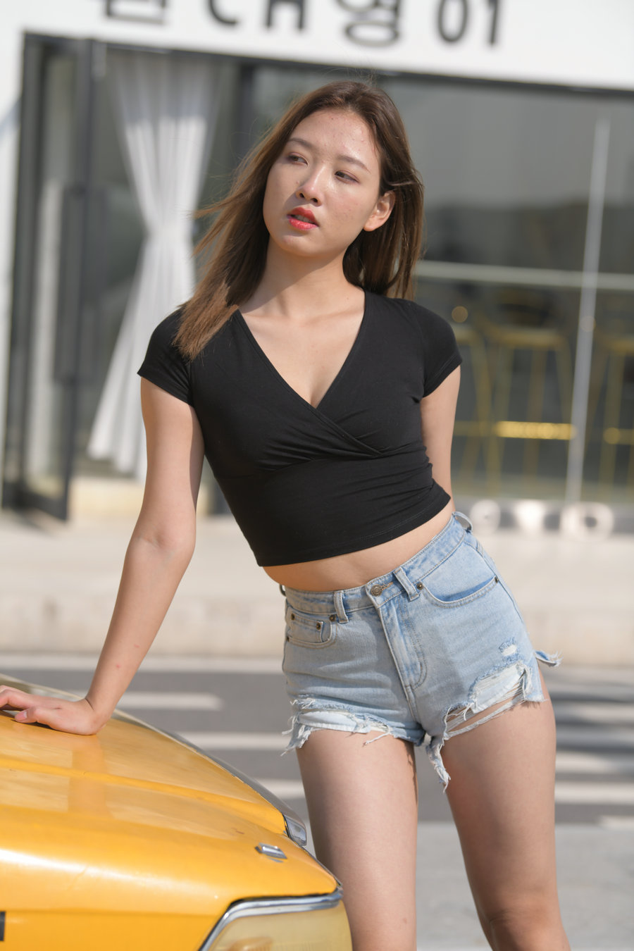 图片[1]-J1494 751P1V-20.0GB-街头图