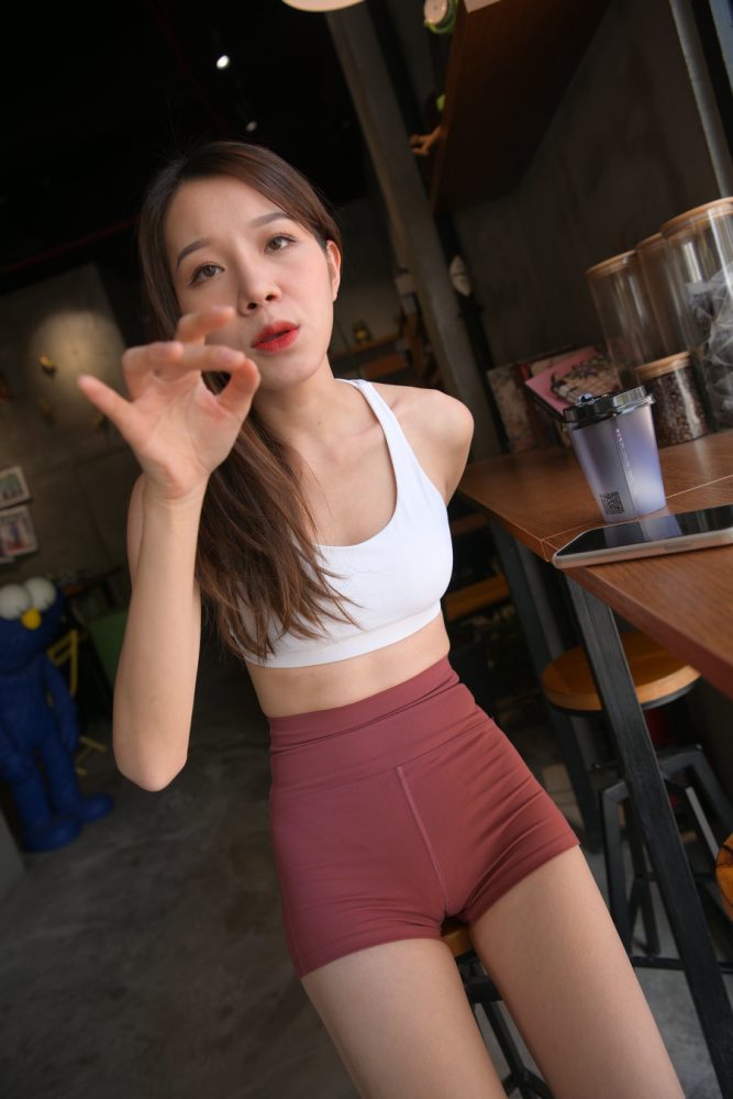 J1464 723P1V-20.1GB-街头图