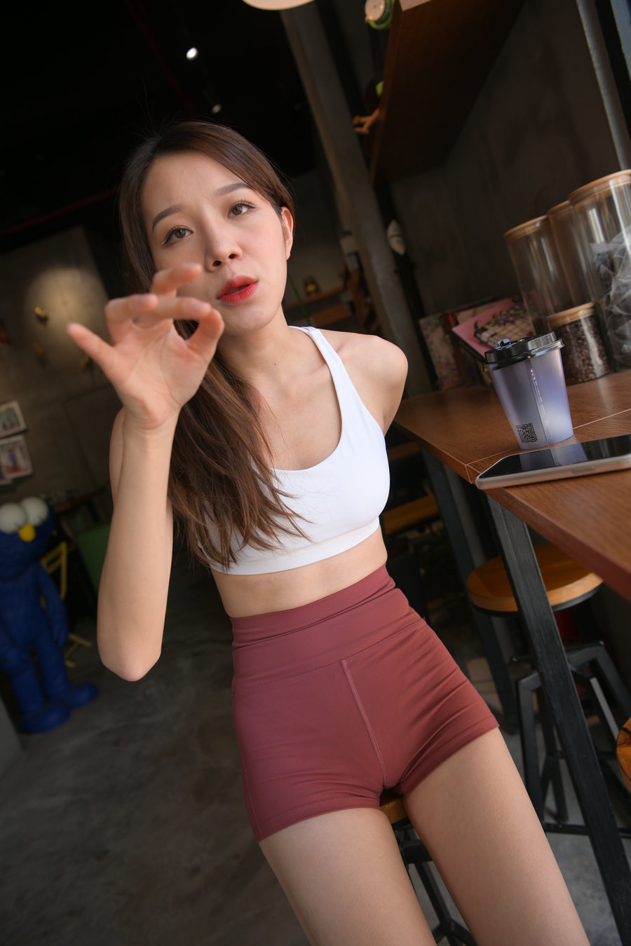 图片[1]-J1464 723P1V-20.1GB-街头图