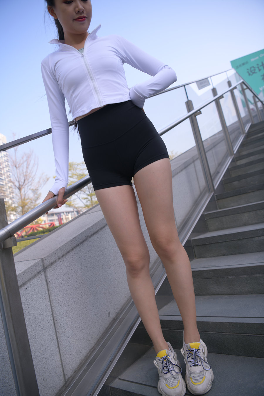 图片[1]-J1460 1222P1V-33.7GB-街头图