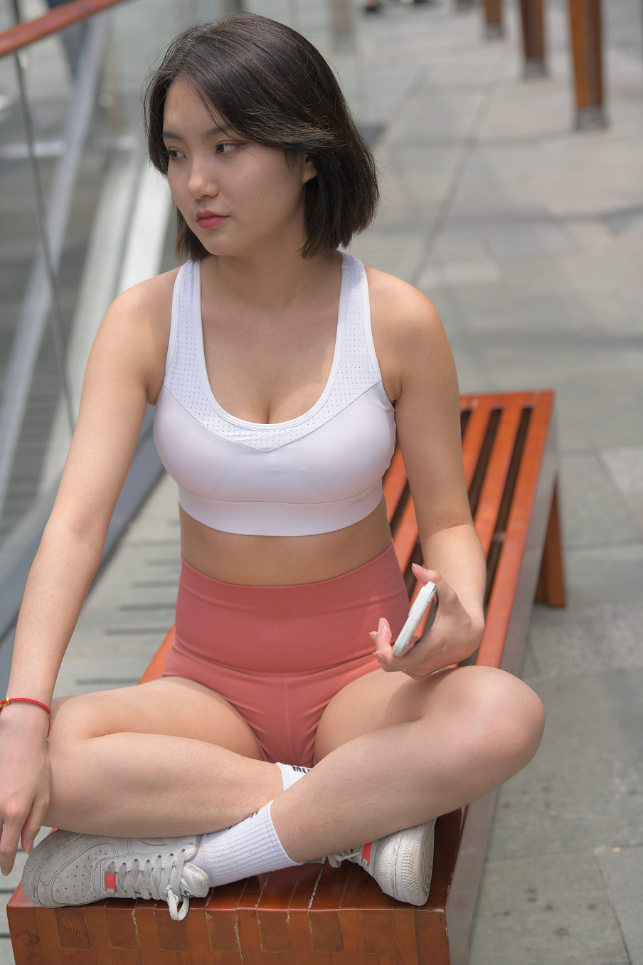 图片[1]-J2982 621P1V-21.5GB-街头图