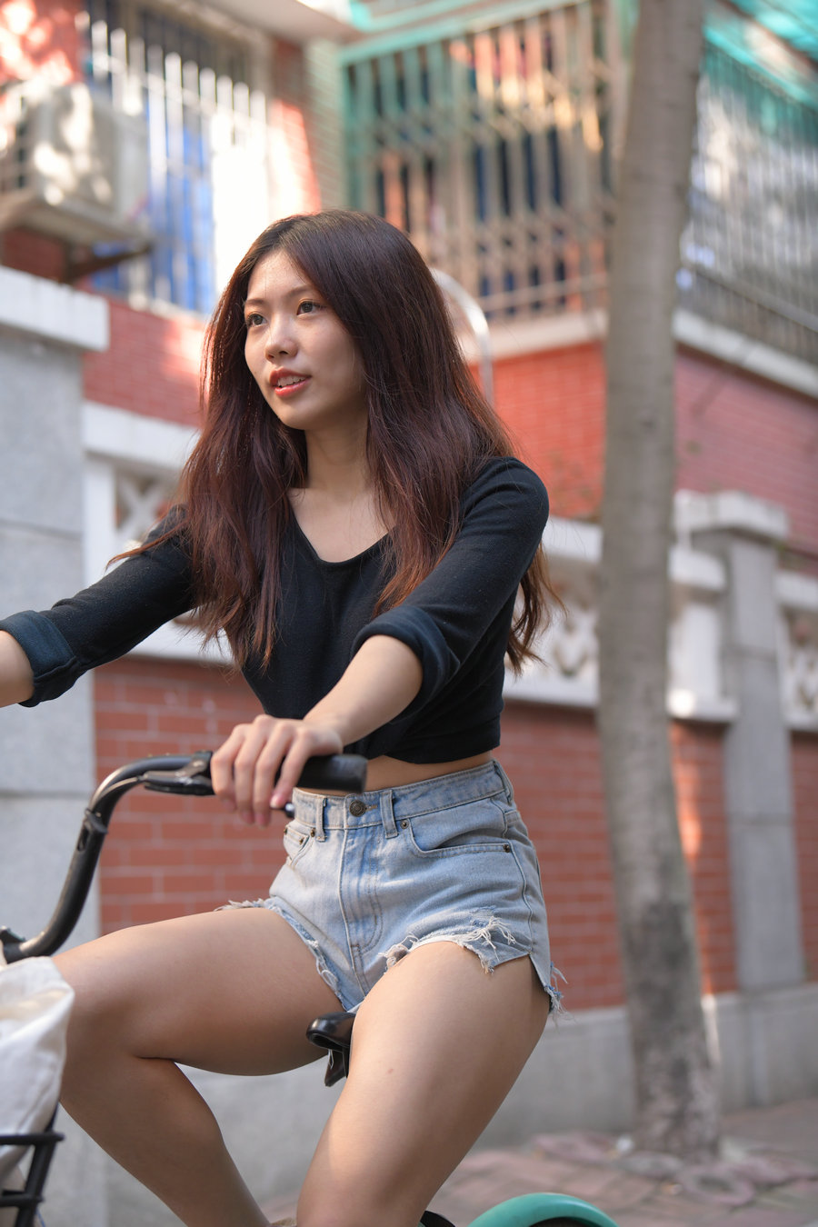 图片[1]-J1414 955P1V-27.5GB-街头图