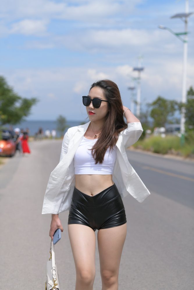 J1376 498P2V-14.3GB-街头图