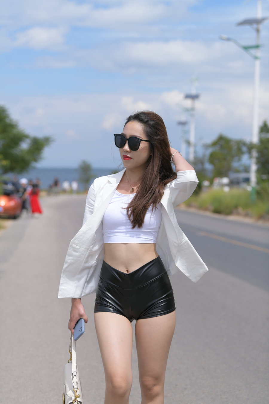 图片[1]-J1376 498P2V-14.3GB-街头图