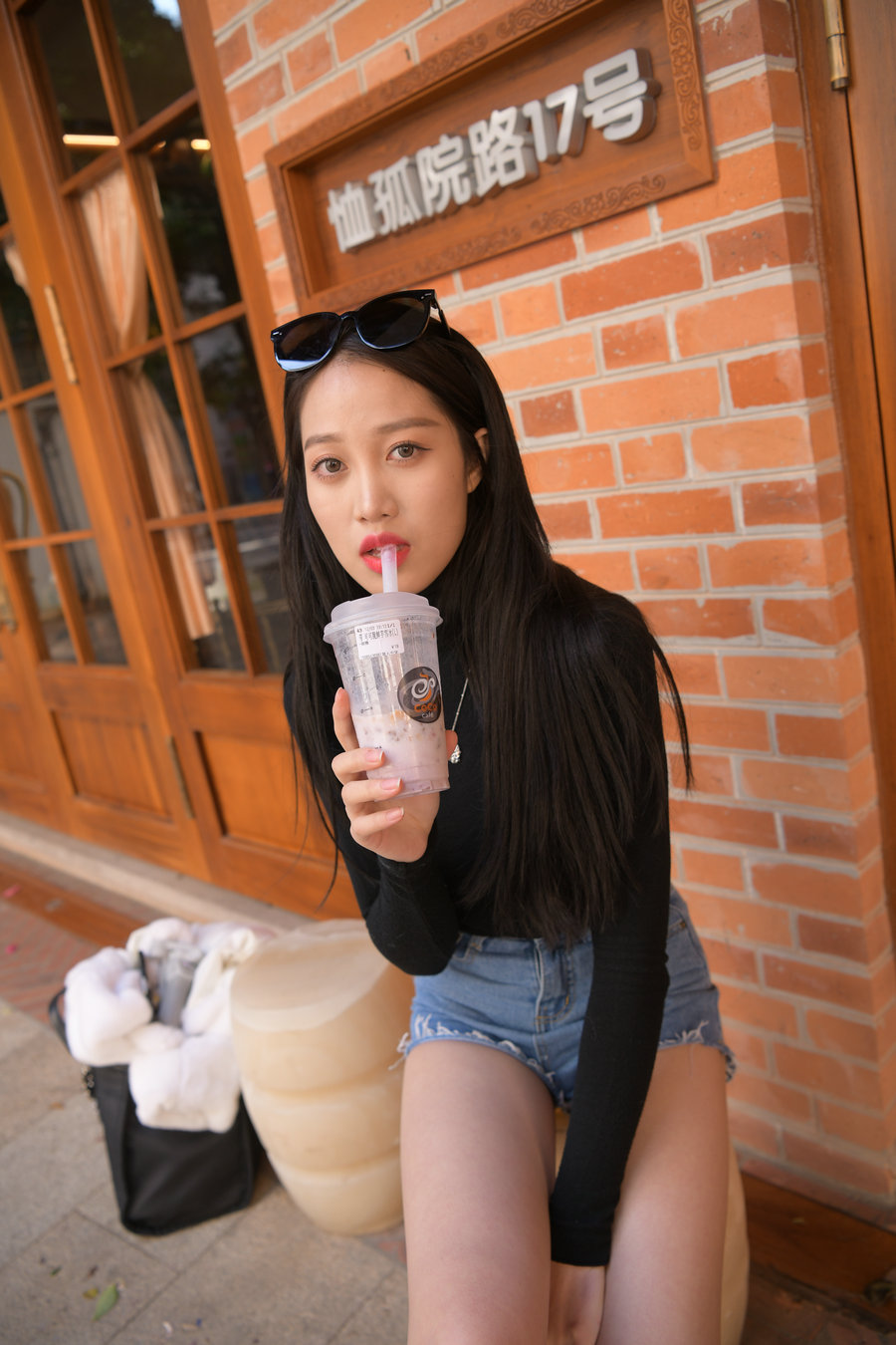 图片[1]-【从这里开始】J1416 609P1V-21.9GB-街头图