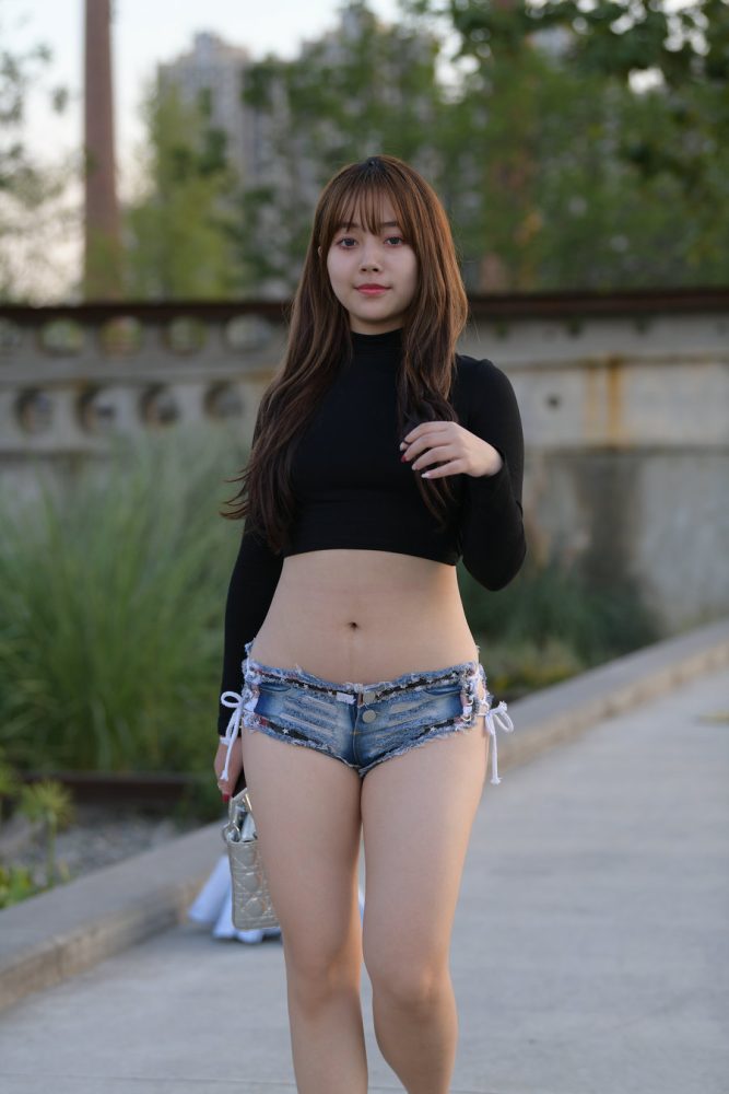 J1327 775P3V-23.2GB-街头图