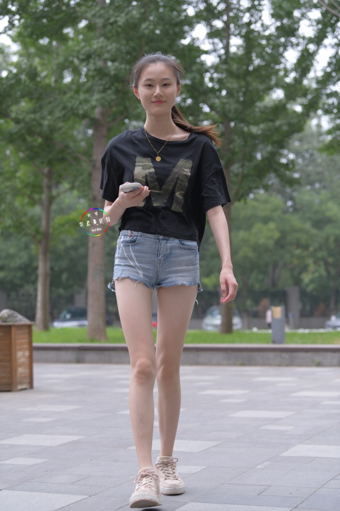 图片[2]-J3100 1138P2V-39.7GB-街头图