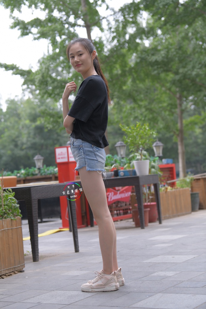 图片[3]-J3100 1138P2V-39.7GB-街头图