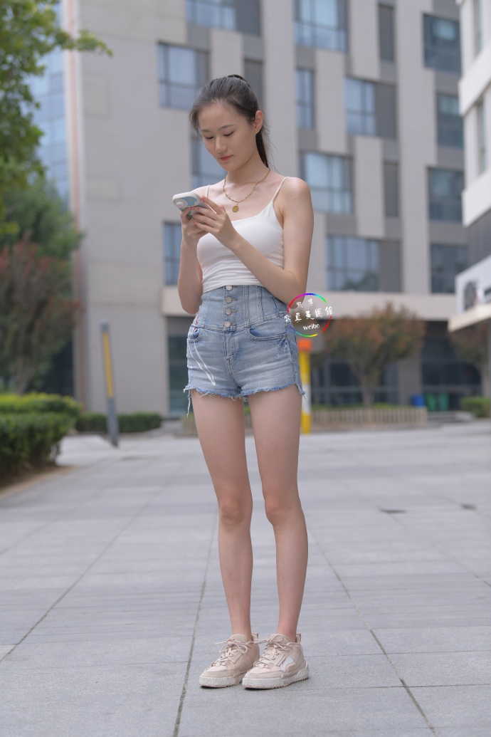 图片[4]-J3100 1138P2V-39.7GB-街头图